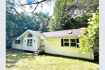 21 Browns Road, Livingston Manor, NY 12758 - Photo 3