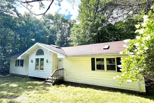 21 Browns Rd, Livingston Manor, NY 12758 - Photo 3