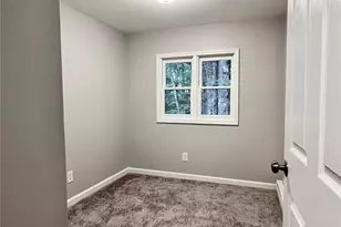 21 Browns Rd, Livingston Manor, NY 12758 - Photo 37