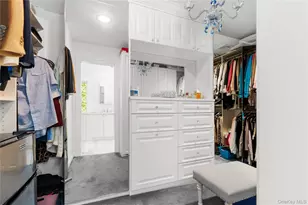 28 Annandale Rd, Commack, NY 11725 - Photo 17