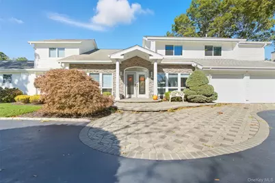 28 Annandale Road, Commack, NY 11725 - Photo 1