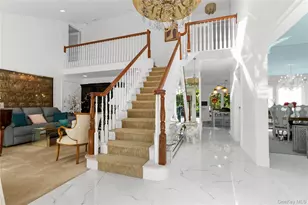 28 Annandale Rd, Commack, NY 11725 - Photo 3
