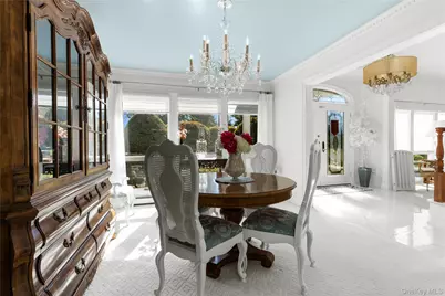 28 Annandale Road, Commack, NY 11725 - Photo 11