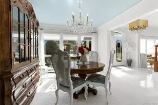28 Annandale Rd, Commack, NY 11725 - Photo 11