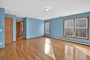 98 Black Creek Rd, Esopus, NY 12429 - Photo 25