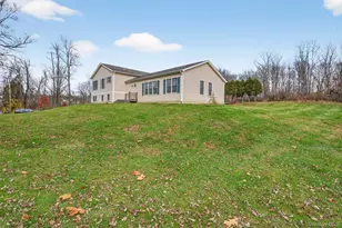 98 Black Creek Rd, Esopus, NY 12429 - Photo 31