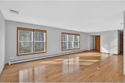 98 Black Creek Road, Esopus, NY 12429 - Photo 9
