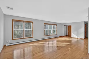 98 Black Creek Rd, Esopus, NY 12429 - Photo 9