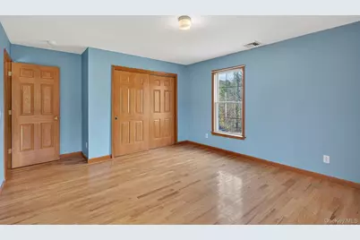 98 Black Creek Road, Esopus, NY 12429 - Photo 21