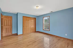 98 Black Creek Rd, Esopus, NY 12429 - Photo 21