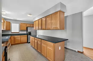 98 Black Creek Rd, Esopus, NY 12429 - Photo 15