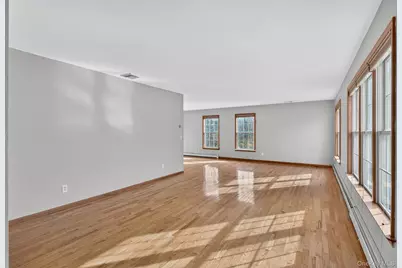 98 Black Creek Road, Esopus, NY 12429 - Photo 7