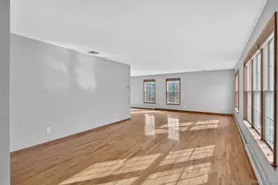 98 Black Creek Rd, Esopus, NY 12429 - Photo 7
