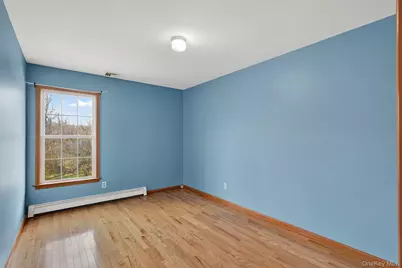 98 Black Creek Road, Esopus, NY 12429 - Photo 23