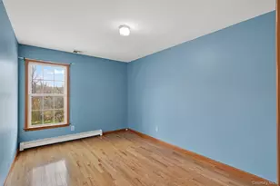 98 Black Creek Rd, Esopus, NY 12429 - Photo 23