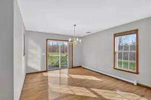 98 Black Creek Rd, Esopus, NY 12429 - Photo 11