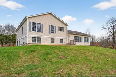 98 Black Creek Road, Esopus, NY 12429 - Photo 3