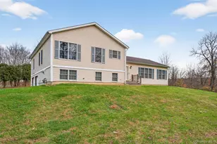 98 Black Creek Rd, Esopus, NY 12429 - Photo 3