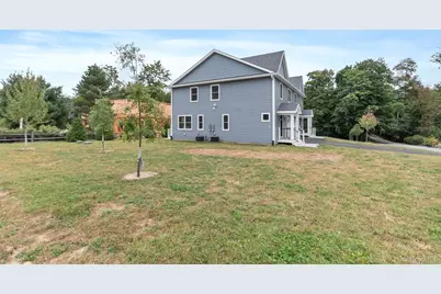 65 Paulding Lane #1, Crompond, NY 10517 - Photo 31