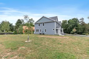 65 Paulding Ln, Crompond, NY 10517 - Photo 31