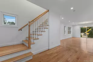 65 Paulding Ln, Crompond, NY 10517 - Photo 5