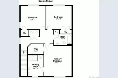 65 Paulding Lane #1, Crompond, NY 10517 - Photo 41