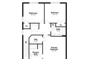 65 Paulding Ln, Crompond, NY 10517 - Photo 41