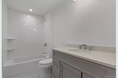 65 Paulding Lane #1, Crompond, NY 10517 - Photo 19