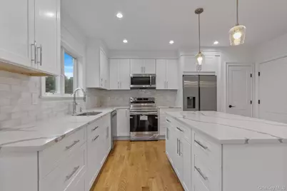 65 Paulding Lane #1, Crompond, NY 10517 - Photo 15