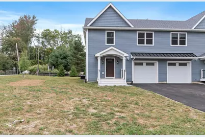 65 Paulding Lane #1, Crompond, NY 10517 - Photo 1