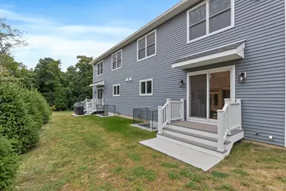 65 Paulding Lane #1, Crompond, NY 10517 - Photo 35