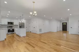 65 Paulding Ln, Crompond, NY 10517 - Photo 13