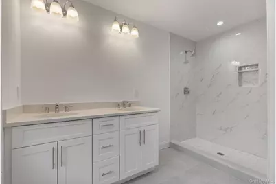 65 Paulding Lane #1, Crompond, NY 10517 - Photo 29