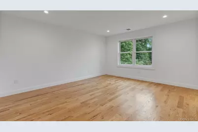 65 Paulding Lane #1, Crompond, NY 10517 - Photo 25
