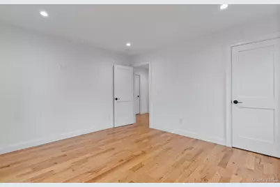 65 Paulding Lane #1, Crompond, NY 10517 - Photo 21