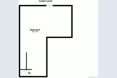 65 Paulding Lane #1, Crompond, NY 10517 - Photo 39