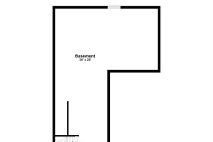 65 Paulding Ln, Crompond, NY 10517 - Photo 39