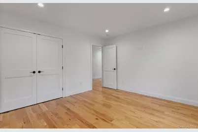 65 Paulding Lane #1, Crompond, NY 10517 - Photo 23