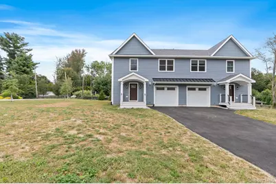 65 Paulding Lane #1, Crompond, NY 10517 - Photo 37
