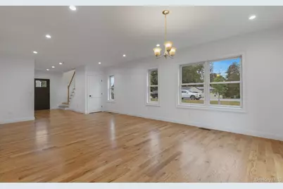 65 Paulding Lane #1, Crompond, NY 10517 - Photo 11