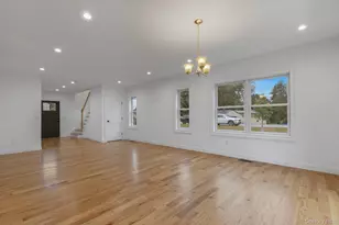 65 Paulding Ln, Crompond, NY 10517 - Photo 11