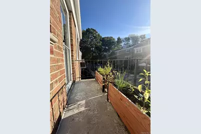 124 Texas Avenue, Bronxville, NY 10708 - Photo 23