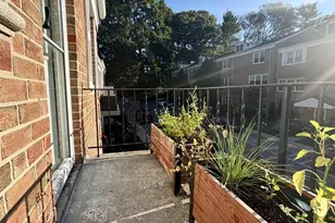 124 Texas Ave, Bronxville, NY 10708 - Photo 23