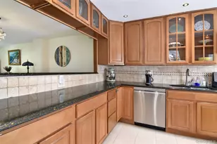 124 Texas Ave, Bronxville, NY 10708 - Photo 9