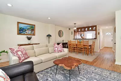 124 Texas Avenue, Bronxville, NY 10708 - Photo 5