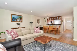 124 Texas Ave, Bronxville, NY 10708 - Photo 5