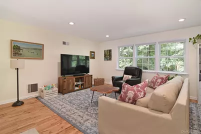 124 Texas Avenue, Bronxville, NY 10708 - Photo 3