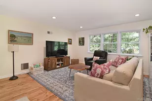 124 Texas Ave, Bronxville, NY 10708 - Photo 3