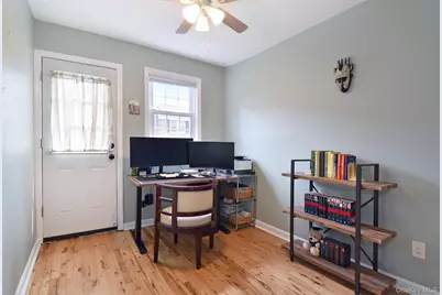 124 Texas Avenue, Bronxville, NY 10708 - Photo 21