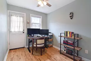 124 Texas Ave, Bronxville, NY 10708 - Photo 21